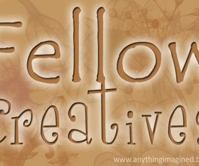 FellowCreatives