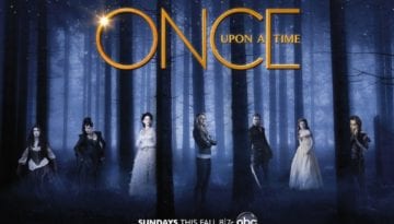 onceuponatime_sdcc_poster_full
