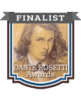 Dante Rosetti Award Finalist Emilyann Girdner Emilyann Allen Emilyann Phoenix