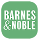 barnes-and-noble-icon80